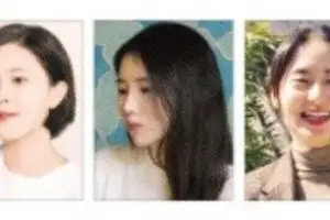 제43회 신동엽문학상에 한여진·성해나·전기화