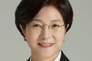 [자치광장] 보호의 끝, 자립의 시작 그리고 은평