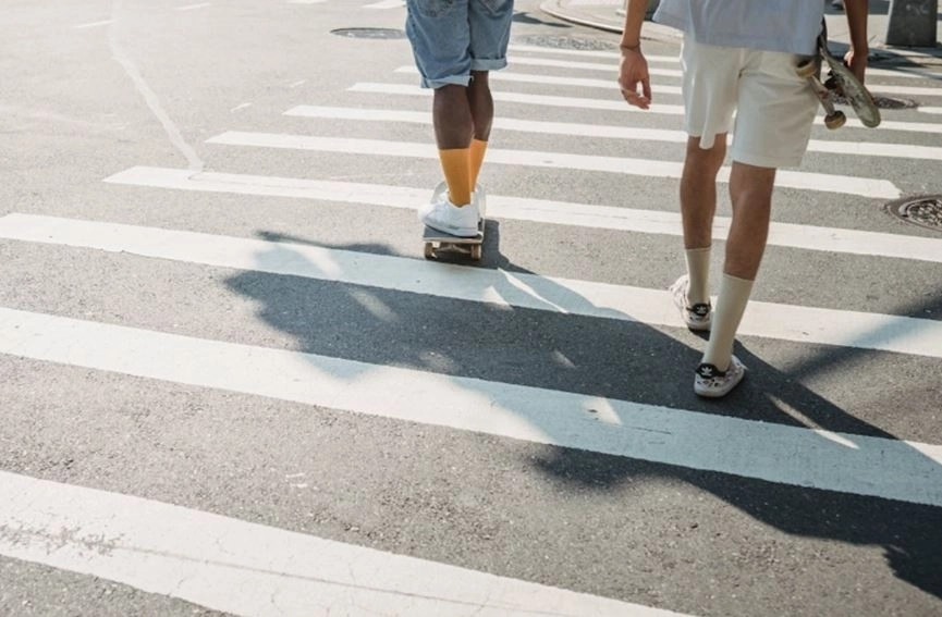 사진출처: PIXBAY