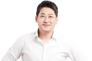 김종길 서울시의원 “서울 준공업지역, 직·주·락(樂) 복합도시로 전환할 것”