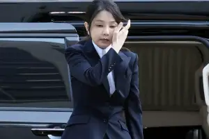 김건희 ‘종묘 차담회’에 고종 후손 분노 “나도 입장료 내고 들어가는데…선조 능욕”