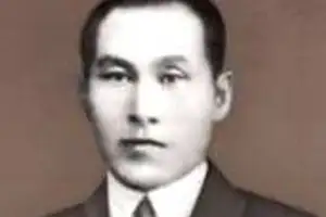 ‘우리가 되찾은 빛 제대로 반듯하게’···경기도, 광복 80주년 기념식에 국외 독립 유공자 후손 초청