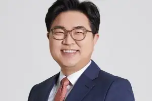 동작, 무단 증축·위반 건축물 양성화 시동