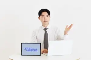 프로브랜드 창립멤버 김영헌 부사장, 인사이드월드 협약 주도… 대기업 협력·사업 다각화 속도