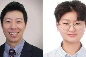 UNIST 연구진, AI 모델 실행 속도 2.5배 높여