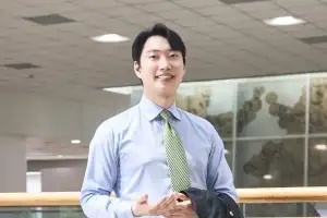 김규남 서울시의원, ‘에너지전략 특별위원회’ 구성결의안 대표발의