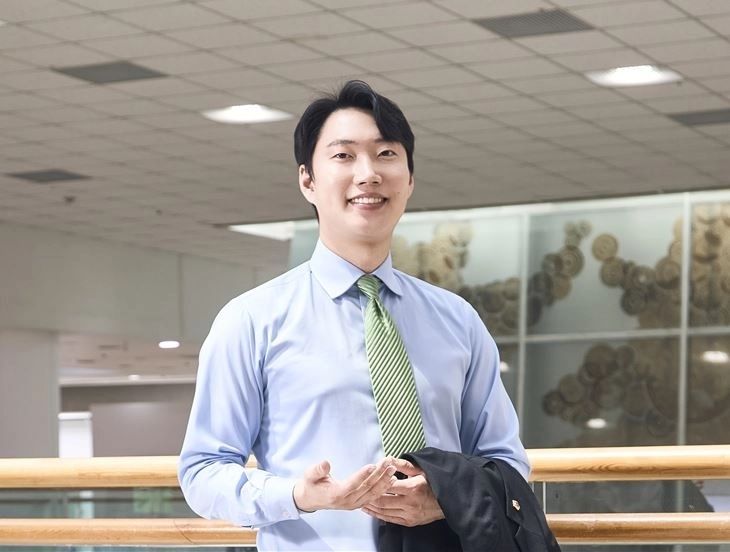 김규남 서울시의원