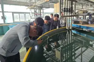 경북도의회 농수산위원회, 도민의 삶을 바꾸는 민생 의정 실현
