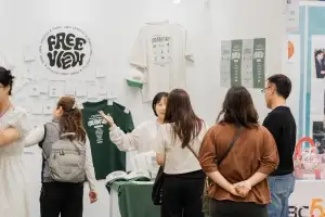 로컬브랜드를 전세계로…경북 경주서 ‘로컬브랜드페어 2025’ 열려