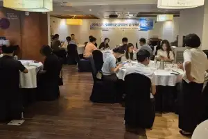 전남도, 남도국제미식산업박람회 연계 상품 개발 나서