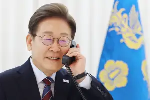 [사설] 관세·안보 얽힌 한미 정상회담, ‘국익·동맹’ 실마리 풀길