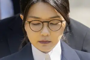 김건희특검, ‘대통령 관저 이전’ 관련 21그램 압수수색
