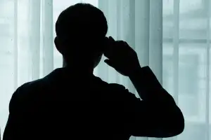 또 폭발물 협박… “尹 있는 서울구치소 폭파” 50대 남성 체포