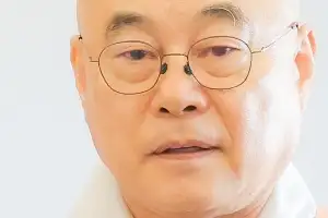 불교신문사 사장에 효명 스님