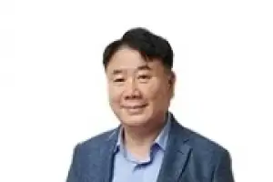 민병주 서울시의원, 조합설립 동의율 75% 완화로 소규모 정비사업 속도 낸다