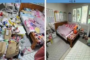 부산도시공사,‘ 정리해드림’ 서비스 ...생활밀착형 지원 강화