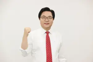‘행복지수 1위 도시’ 동작구…구민 10명 중 9명 “행정 신뢰”