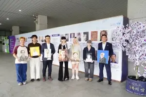 광복 80주년 기념 문화 행사로 물드는 ‘독립운동가의 도시’ 성북
