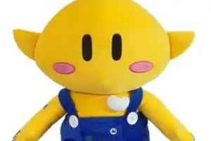 ‘살려줘’ ‘죽고 싶다’ 대화에 돌봄 로봇이 위기 감지 ‘SOS’