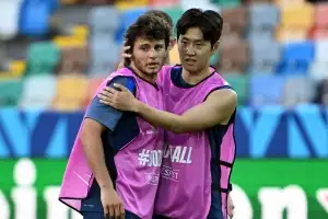 유럽 축구 개막, 손흥민 없지만 이강인·김민재 굳건…양민혁·박승수 등 재능 만개 기대감도
