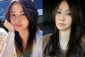 손태영 ‘48㎏ 유지’ 비법…점심 맘껏 먹고 ‘이것’으로 관리