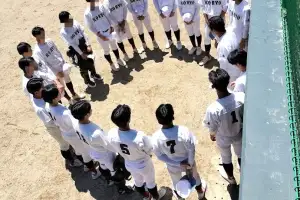 “컵라면 때문에 후배 폭행”…전국대회 기권한 야구부, 무슨 일