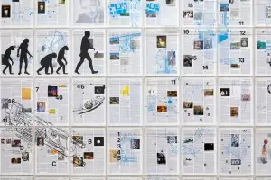 현대차, 美LA 미술관서 ‘타바레스 스트란’展