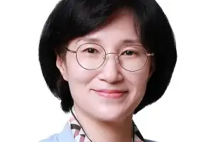 ‘n번방’ 공동대책위 참여… 디지털 성범죄 근절 앞장
