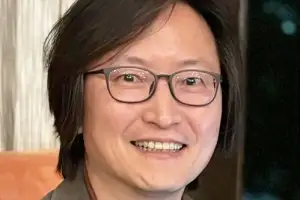 ‘개천용지수’ 개발한 진보 경제학자
