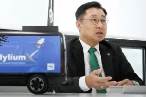 “신기술엔 별도 혁신구역 만들어 실험·시도 자유롭게 許하라”[오일만의 천태만상]