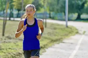 “여성들은 조깅할 때조차 성폭력 시달려” 위장수사 나선 英여경들… 결과는?
