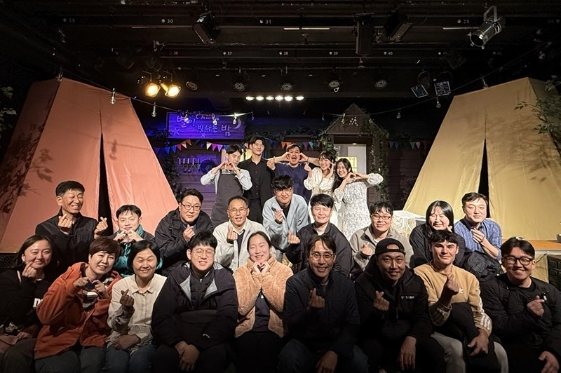 <사진=(주)위플랫 제공>