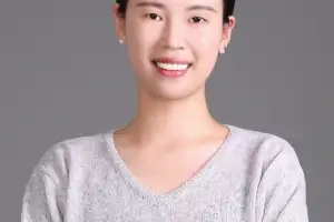 하이퍼네트워크, 고령화 시대 비접촉 헬스케어로 돌봄 혁신 이끌어