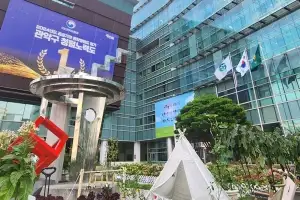 관악, 징수 실익 없는 압류재산 체납 중지