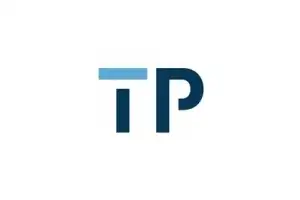 TP, 2분기 매출 10.2%↑, 영업이익 21.9%↑ “라이징스타, 첫 투자적격등급 획득”
