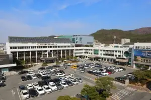 천년고도 경주서 펼쳐지는 e스포츠 대회…내년 대통령배 유치 쾌거