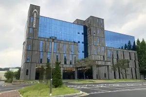 (주)스페이스솔루션, 대전광역시 ‘2025년 대전정착형 청년일자리 종합프로젝트’ 청끌기업 선정