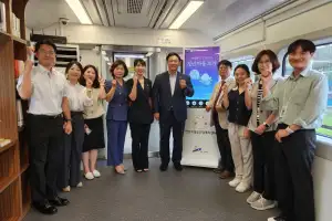 김재훈 경기도의원, “고립·은둔 청년 조기 발굴, 비대면 정신건강 서비스 확대 필요”