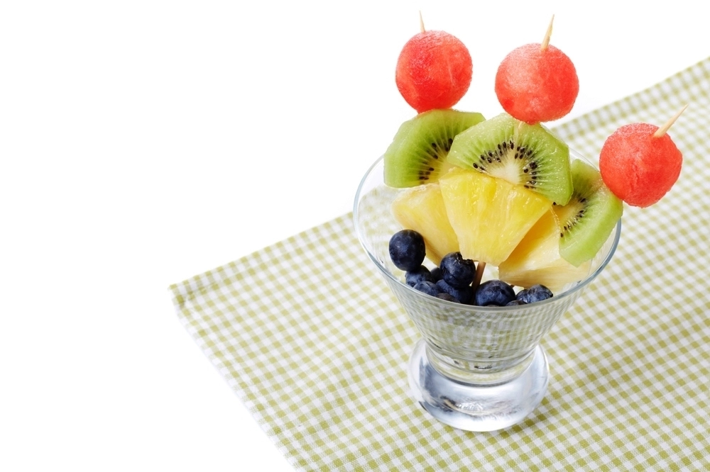 과일 이미지. 아이클릭아트