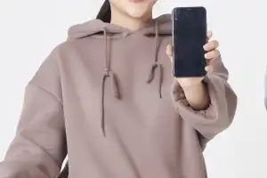 “계좌이체 할게요” 입금자명에 금액 적는 사기수법 조심하세요
