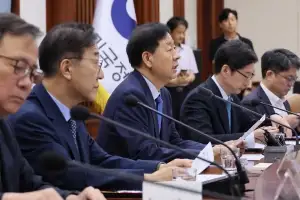 강릉·경주에 한 채 더 사도 ‘1주택 특례’