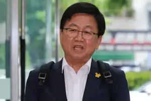 최교진 “서울대 10개 만들기 추진… 과도한 경쟁 체제 허물겠다”