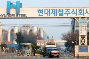 현대제철, 비정규직 노조에 건 46억 소송 취하…470억 손해배상 제기한 한화오션도 취소 검토