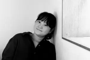 작은 목소리라도 괜찮아… 너만의 ‘숨길’을 찾아낸다면