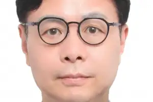 [기고] 광복 속에 피어난 우리의 빛