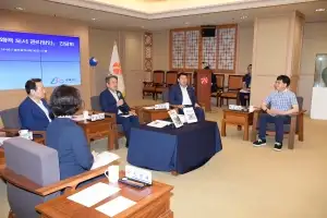 광주 공공·작은도서관 20곳서 역사왜곡도서 구입