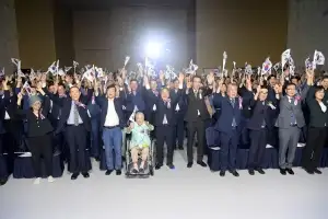 “5·18의 도시 광주, 일제강제동원의 아픈 역사도 지켜낼 것”