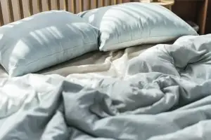 동거 커플의 비극…100㎏ 동거녀 몸에 깔린 50대 남성 ‘질식사’