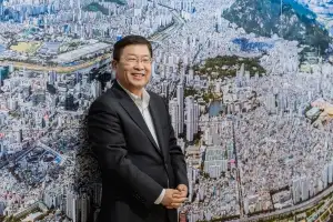 광진구 “중곡동 지도를 새로 그린다…점프 중곡”