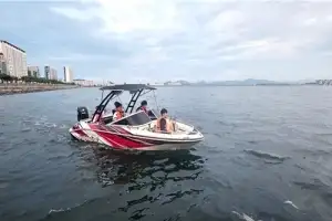 “여기 모르면 손해”…5만원 내던 놀이기구, 이곳에선 ‘무료’